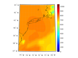 DSWRF_surface_18f02_interp.png