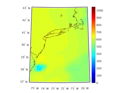 DSWRF_surface_18f03_interp.png