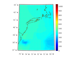 DSWRF_surface_18f04_interp.png