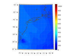 DSWRF_surface_18f05_interp.png