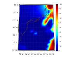 TCDC_entireatmosphere_consideredasasinglelayer__00f00_interp.png