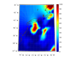 TCDC_entireatmosphere_consideredasasinglelayer__00f01_interp.png