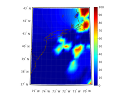 TCDC_entireatmosphere_consideredasasinglelayer__00f02_interp.png