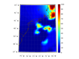 TCDC_entireatmosphere_consideredasasinglelayer__00f03_interp.png