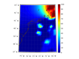 TCDC_entireatmosphere_consideredasasinglelayer__00f04_interp.png