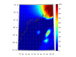 TCDC_entireatmosphere_consideredasasinglelayer__00f05_interp.png