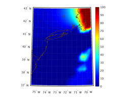 TCDC_entireatmosphere_consideredasasinglelayer__00f06_interp.png