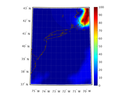 TCDC_entireatmosphere_consideredasasinglelayer__06f00_interp.png