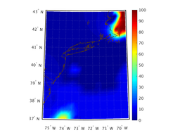 TCDC_entireatmosphere_consideredasasinglelayer__06f01_interp.png