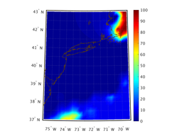 TCDC_entireatmosphere_consideredasasinglelayer__06f02_interp.png