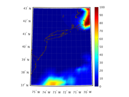 TCDC_entireatmosphere_consideredasasinglelayer__06f03_interp.png