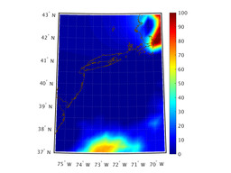 TCDC_entireatmosphere_consideredasasinglelayer__06f04_interp.png