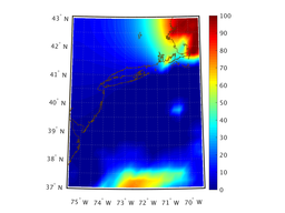 TCDC_entireatmosphere_consideredasasinglelayer__06f05_interp.png