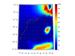 TCDC_entireatmosphere_consideredasasinglelayer__06f06_interp.png