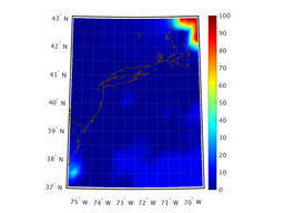 TCDC_entireatmosphere_consideredasasinglelayer__12f00_interp.png