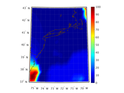 TCDC_entireatmosphere_consideredasasinglelayer__12f01_interp.png