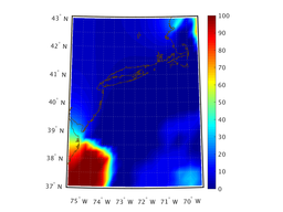 TCDC_entireatmosphere_consideredasasinglelayer__12f02_interp.png