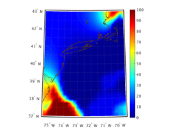 TCDC_entireatmosphere_consideredasasinglelayer__12f03_interp.png