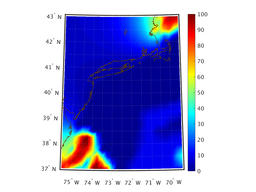 TCDC_entireatmosphere_consideredasasinglelayer__12f04_interp.png