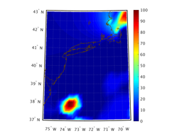 TCDC_entireatmosphere_consideredasasinglelayer__12f05_interp.png