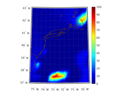 TCDC_entireatmosphere_consideredasasinglelayer__12f06_interp.png