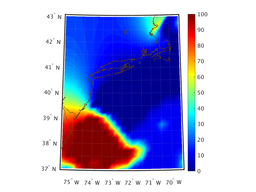 TCDC_entireatmosphere_consideredasasinglelayer__18f00_interp.png