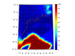 TCDC_entireatmosphere_consideredasasinglelayer__18f01_interp.png