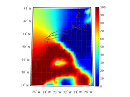 TCDC_entireatmosphere_consideredasasinglelayer__18f02_interp.png