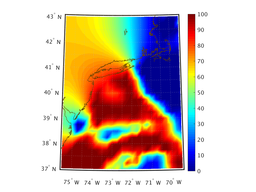 TCDC_entireatmosphere_consideredasasinglelayer__18f03_interp.png