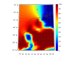 TCDC_entireatmosphere_consideredasasinglelayer__18f04_interp.png