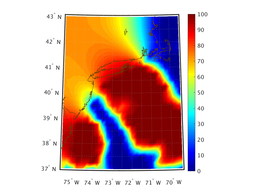 TCDC_entireatmosphere_consideredasasinglelayer__18f05_interp.png