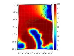 TCDC_entireatmosphere_consideredasasinglelayer__18f06_interp.png