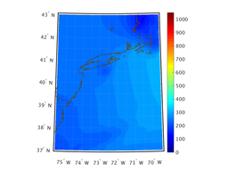 DSWRF_surface_06f05_interp.png