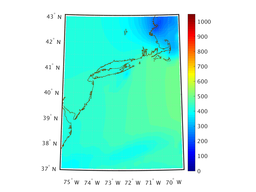 DSWRF_surface_06f06_interp.png