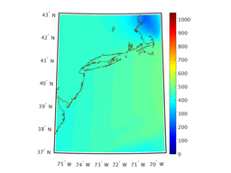 DSWRF_surface_12f00_interp.png