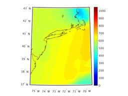 DSWRF_surface_12f01_interp.png