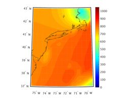 DSWRF_surface_12f02_interp.png