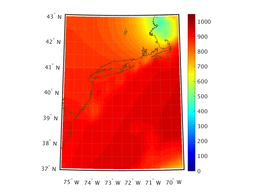 DSWRF_surface_12f03_interp.png