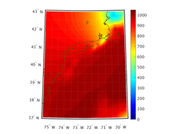 DSWRF_surface_12f04_interp.png