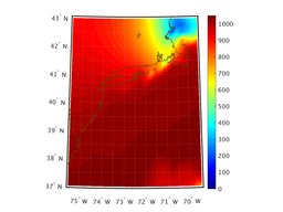 DSWRF_surface_12f05_interp.png