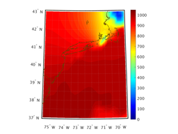 DSWRF_surface_12f06_interp.png