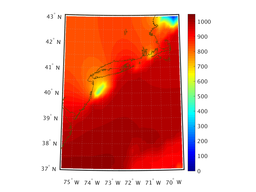 DSWRF_surface_18f00_interp.png