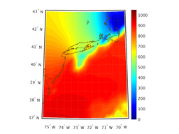 DSWRF_surface_18f01_interp.png