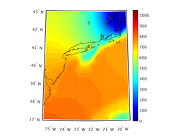 DSWRF_surface_18f02_interp.png