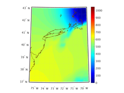 DSWRF_surface_18f03_interp.png