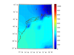 DSWRF_surface_18f04_interp.png