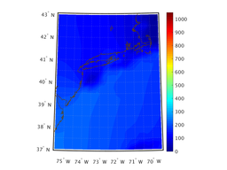 DSWRF_surface_18f05_interp.png