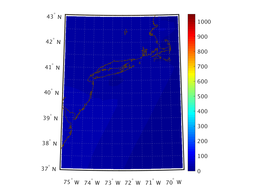 DSWRF_surface_18f06_interp.png