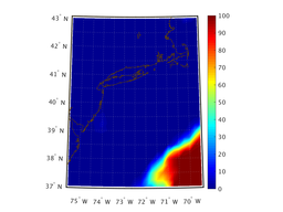 TCDC_entireatmosphere_consideredasasinglelayer__00f00_interp.png