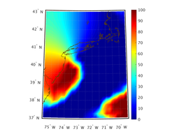 TCDC_entireatmosphere_consideredasasinglelayer__00f01_interp.png